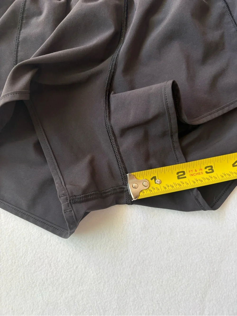 lululemon athletica lightweight athletic